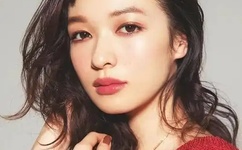 国语自产拍在线观看2019